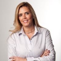 Foto de perfil de DELANE GIANNETTI